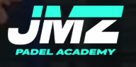 JMZ Padel Academy