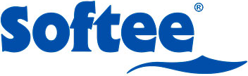 Softee